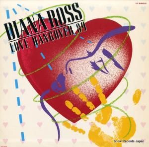 ʡ love hangover 89 MOT-4632