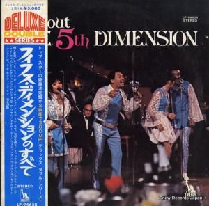 եեǥ󥷥 եեǥ󥷥Τ٤ LP-9465B