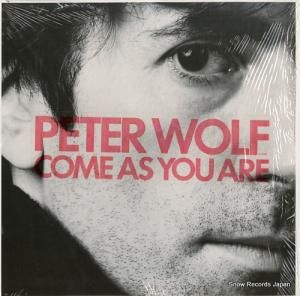 ԡ come as you are ST-17230