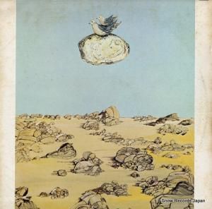 ɥΥ donovan in concert BN26386