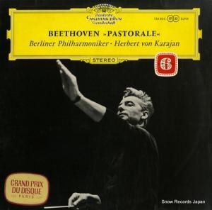 إ٥ȡե󡦥 beethoven; "pastorale" 138805