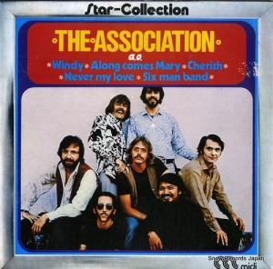  star collection MID26012