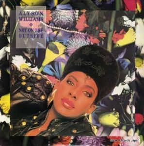 ꥽󡦥ꥢॹ ꥽󡦥ꥢॹ 4473188