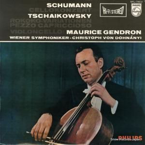 ⡼ꥹɥ 塼ޥ󡧥նʥûĴ SFL-7602