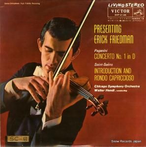 åե꡼ɥޥ ѥˡˡն裱֥ûĴ SHP2146