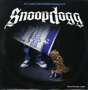 ̡סɥå snoop dogg 724389728460