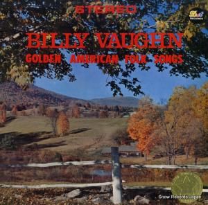 ӥ꡼ ǥ󡦥ꥫ̱ SWG-7013