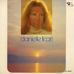 ˥롦ꥫ դŷȡ֡α SR-776