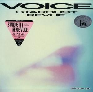 ȡӥ塼 voice L-12581
