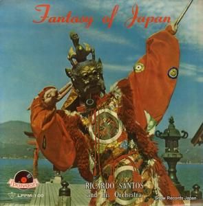 ꥫɡȥ ե󥿥֡ѥ LPPM-100