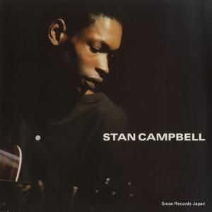 󡦥٥ stan campbell P-13559