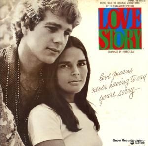 ե󥷥쥤 밦λ YZ-8003-AB