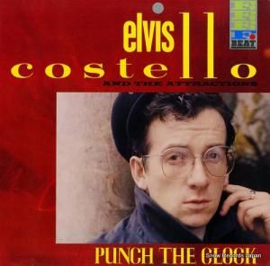 ƥ punch the clock ZL70026