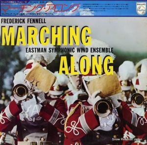 եǥåեͥ ޡ󥰡 PC-1612