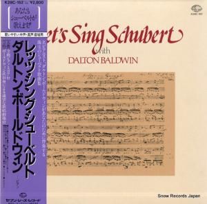 ȥ󡦥ܡɥ åġ󥰡塼٥ K28C-152