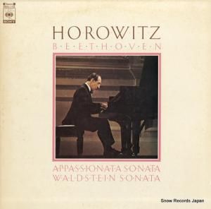 ǥߡ롦ۥå ١ȡ󡧥ԥΡʥ裲֡Ǯ SOCL1153