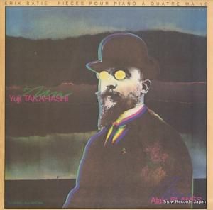 ⶶͪ ƥͼΤΥԥκʽ OX-7179-ND