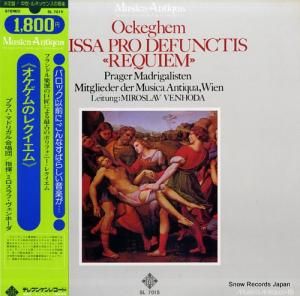 ߥաۡ ࡧ쥯 SL7015