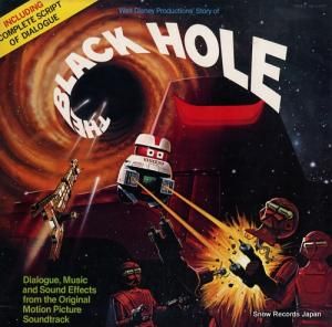 󡦥Х꡼ ֥åۡ GX-7038-DR