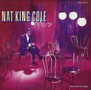 ʥåȡ󥰡 nat king cole ECS-90106