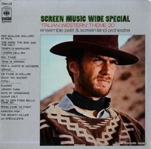 󥵥֥롦ץȥ꡼󡦥ɡȥ ޥˡ󡦥ơ޽ SOLH4