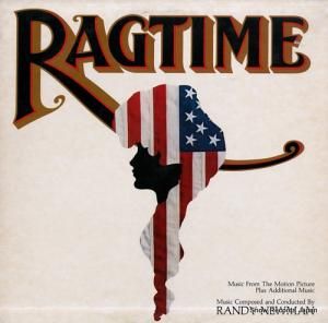 ǥ˥塼ޥ ragtime 5E-565