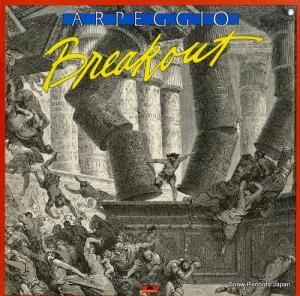 ڥ breakout PD-1-6230