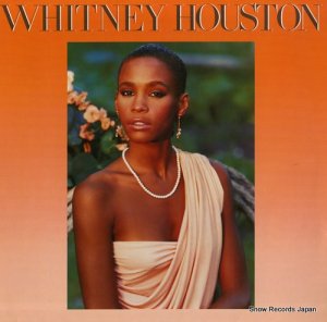 ۥåȥˡҥ塼ȥ whitney houston 206978