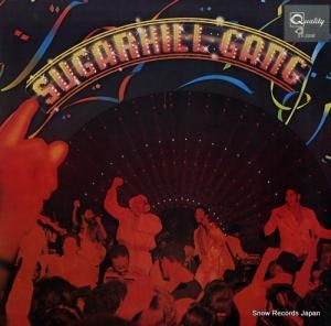 奬ҥ롦 sugar hill gang SV-2058