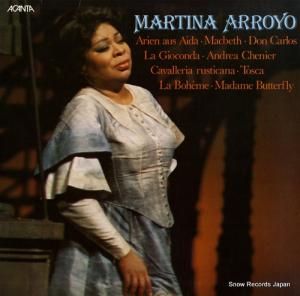 ޡƥʡ martina arroyo 40.23.325