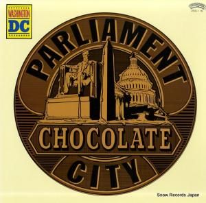 ѡ 祳졼ȡƥ 25S-116