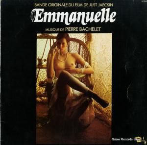 ԥ롦Х emmanuelle 80545