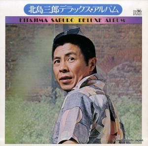 绰Ϻ ǥåХ GW-6131