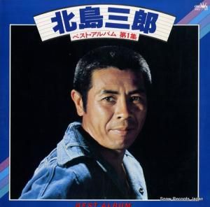 绰Ϻ ٥ȡХ裱 GWS-58