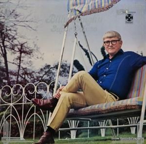 ӥ꡼ ӥ꡼󡦥ѡǥå SWX-10101