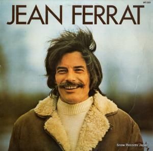 󡦥ե jean ferrat 80320