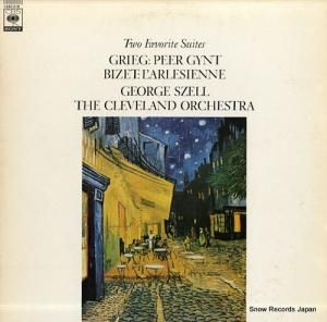 硼 ꡼֡롦ȡȶ裱 13AC216