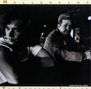 󡦥󥭥 󥵥ࡦӥ꡼ 25PP-235