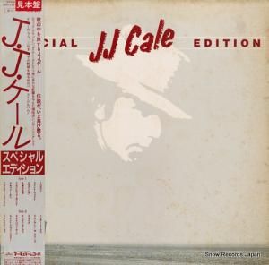 J.J.  ڥ롦ǥ 25PP-128