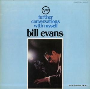 ӥ롦 ³ʤȤ 23MJ3076