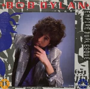 ܥ֡ǥ empire burlesque CBS86313