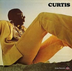 ƥᥤե curtis CPLP8036