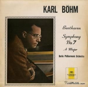 롦١ ١ȡ󡧸裷֥ĹĴ LGM-131