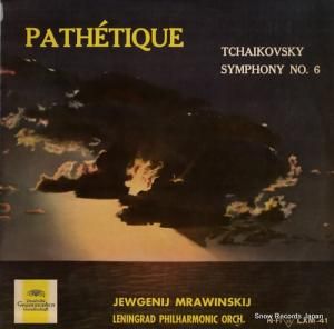 եˡ󥹥 㥤ե裶֡ȡ LXM-41