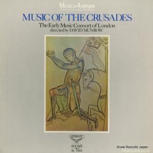 ǥåɡޥ ֽ׵ؿͤΤ SL7004