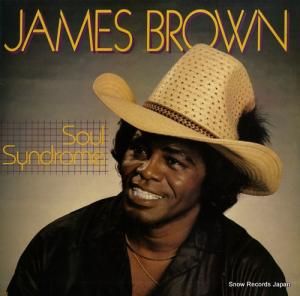 ॹ֥饦 soul syndrome RCALP3048