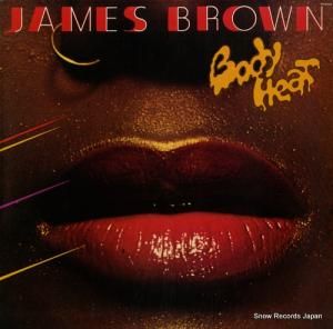 ॹ֥饦 body heat PHX329