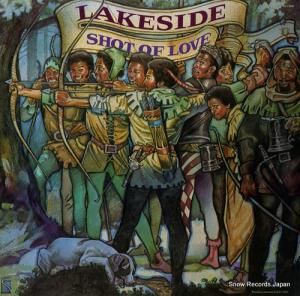 쥤 shot of love BXL1-4009