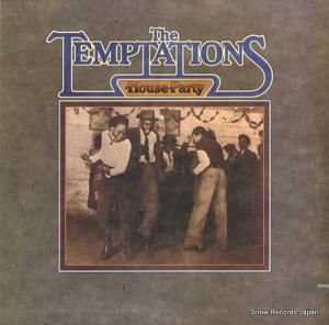 ƥץơ house party G6-973S1