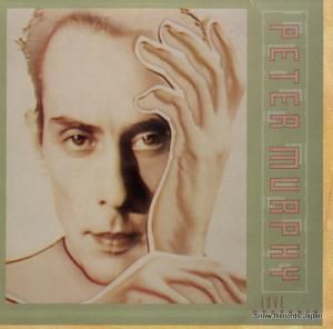 ԡޡե love hysteria BEGA92